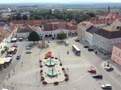 Retz