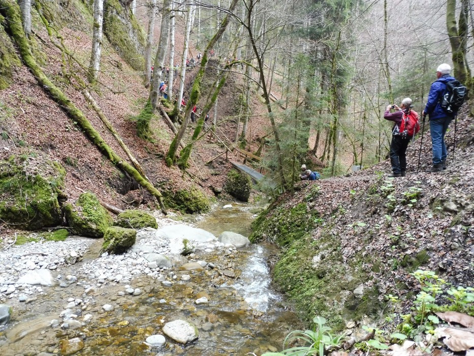 Niedersonthofen Stoffelberg