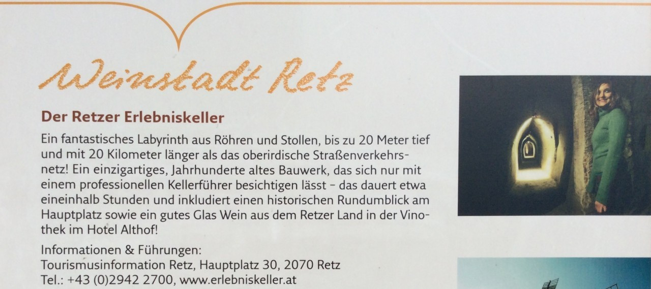 Retz