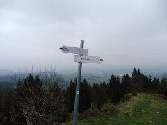 Niedersonthofen Stoffelberg
