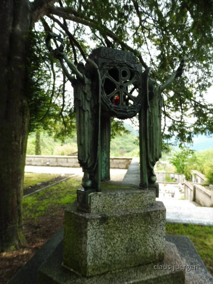 ?random=0&maxWidth=0&embedded=0&thumbnail=large