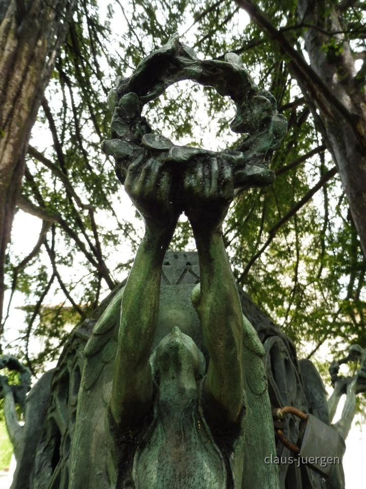 ?random=0&maxWidth=0&embedded=0&thumbnail=large