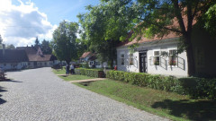 Kumrovec