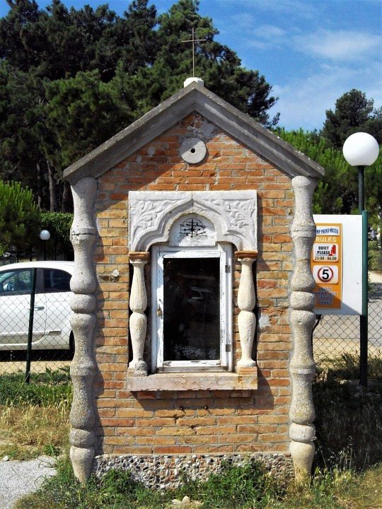 01 Cres 2019 Der Süden Osor