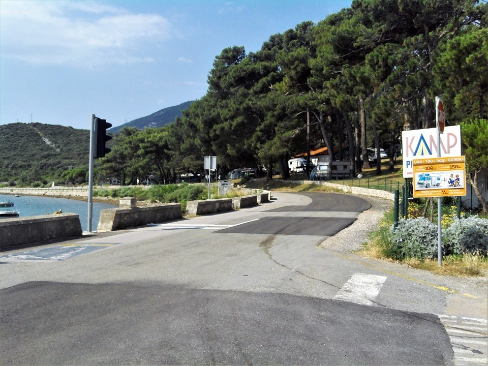 02 Cres 2019 Der Süden Osor