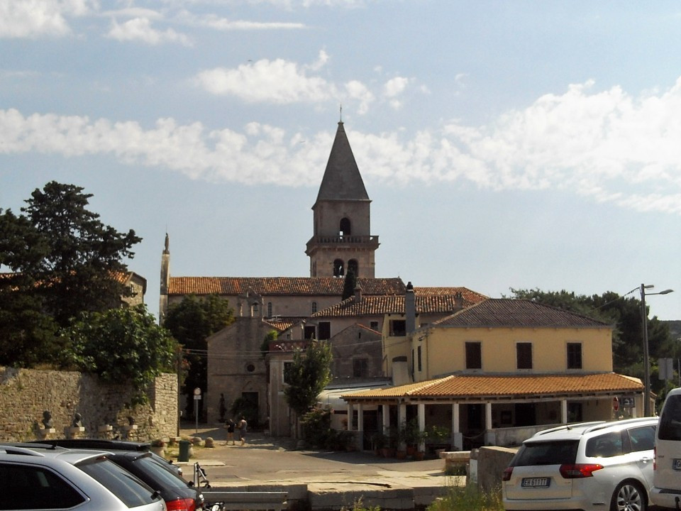 03 Cres 2019 Der Süden Osor