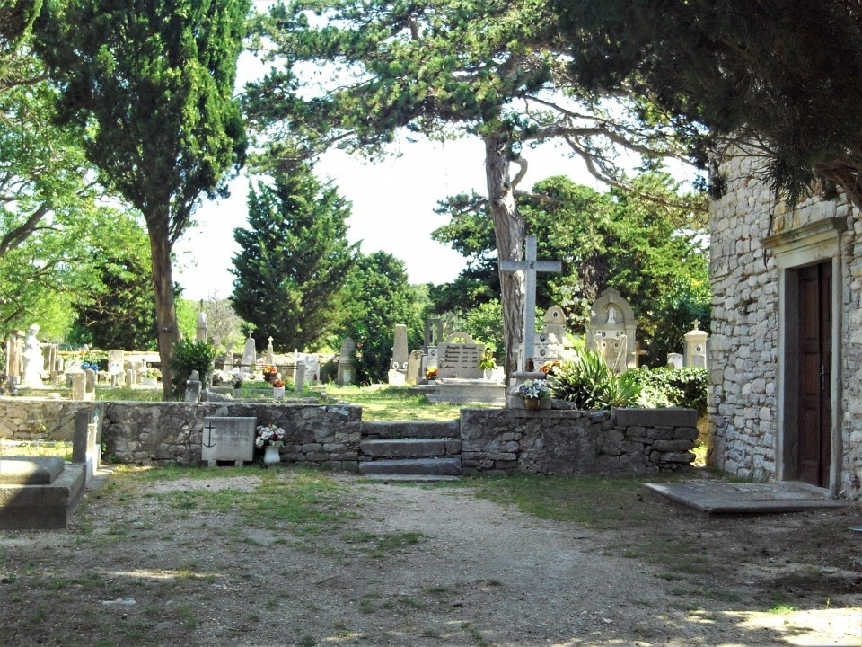 16 Cres 2019 Der Süden Osor