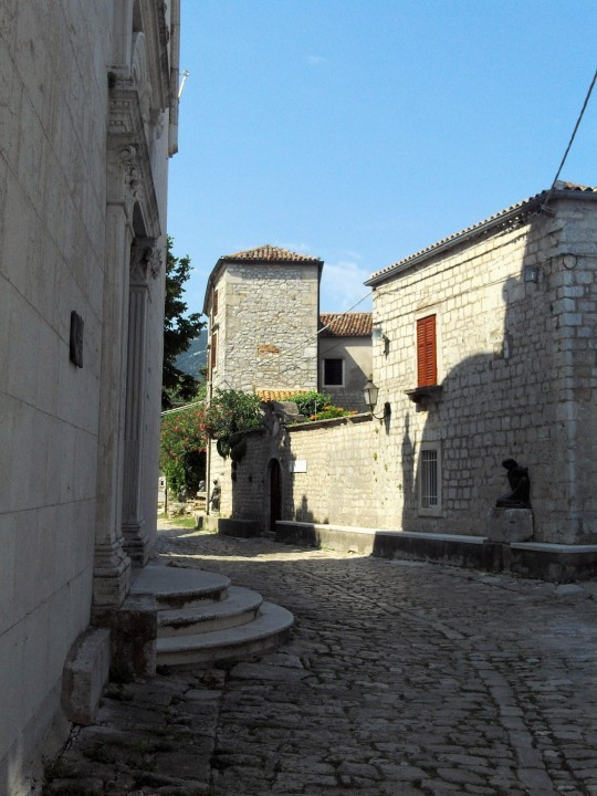 22 Cres 2019 Der Süden Osor