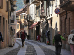 Cannobio (2)