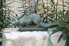 Osor