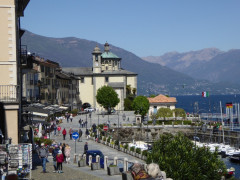 Cannobio