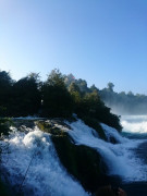 Schaffhausen