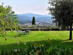 Pentolina