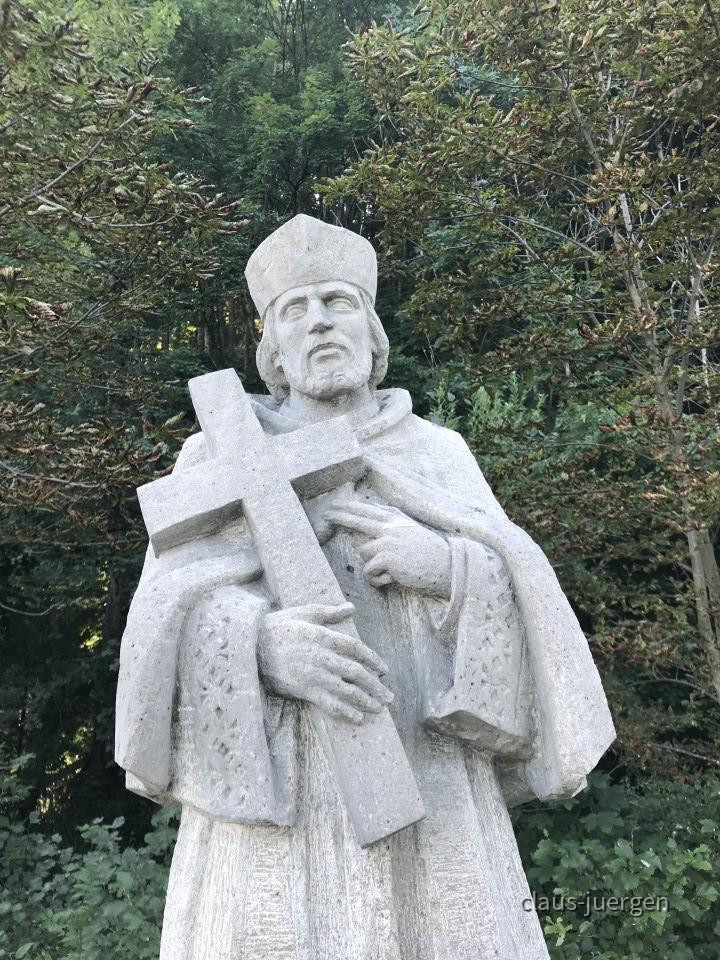 ?random=0&maxWidth=0&embedded=0&thumbnail=large