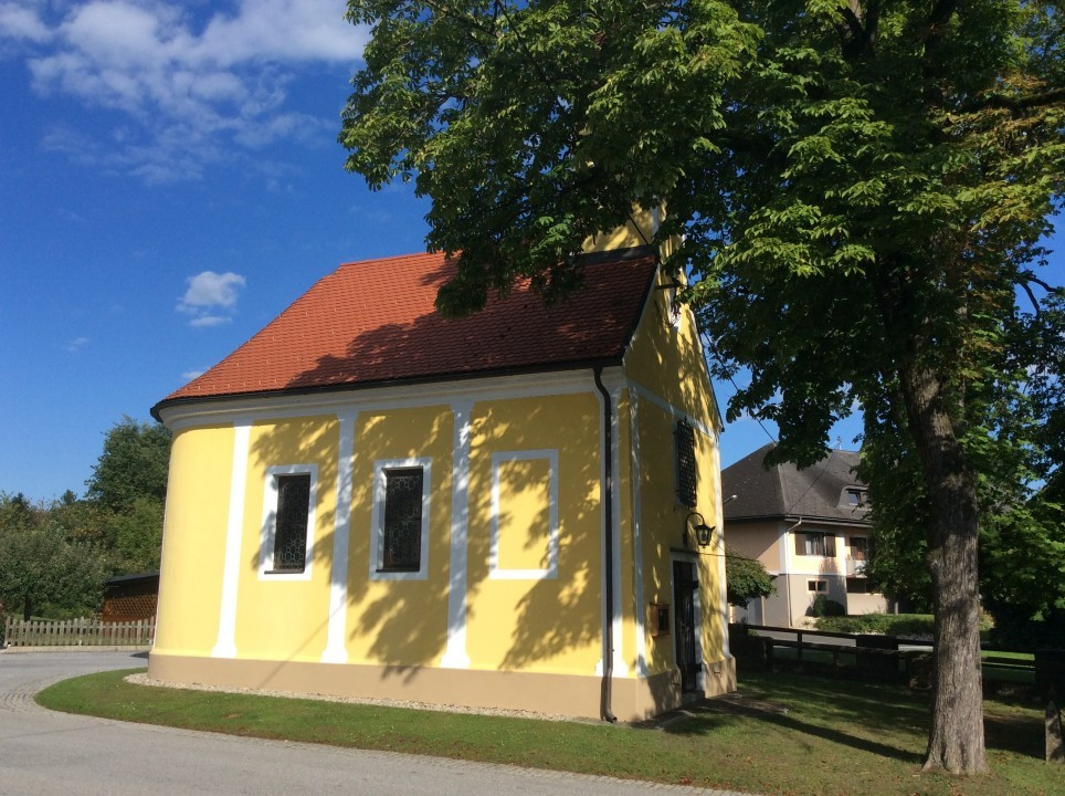 Großhartmannsdorf < Nepomuk
