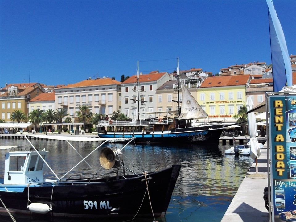 05 Cres 2019 Mali Losinj