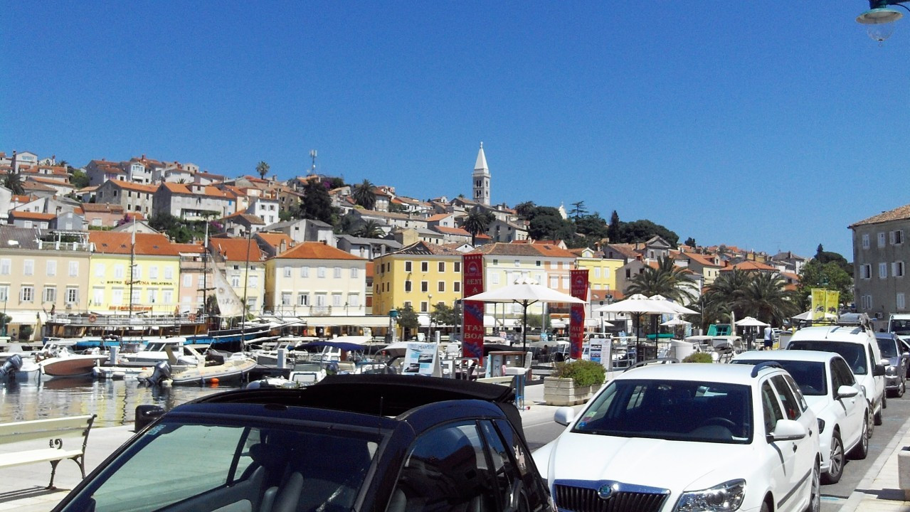 09 Cres 2019 Mali Losinj
