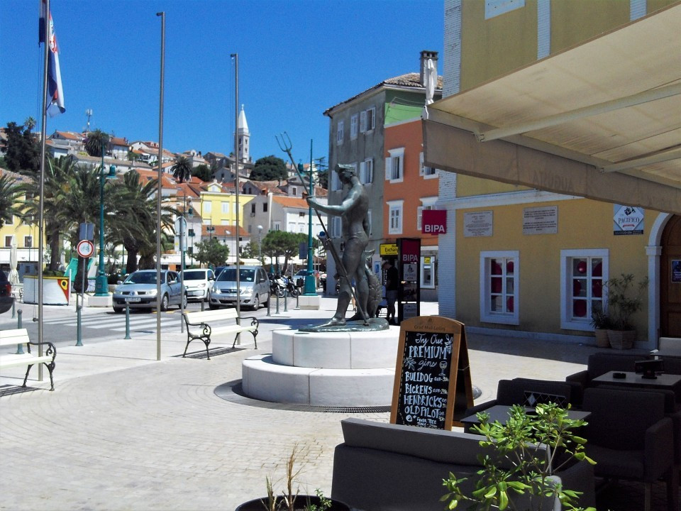 11 Cres 2019 Mali Losinj