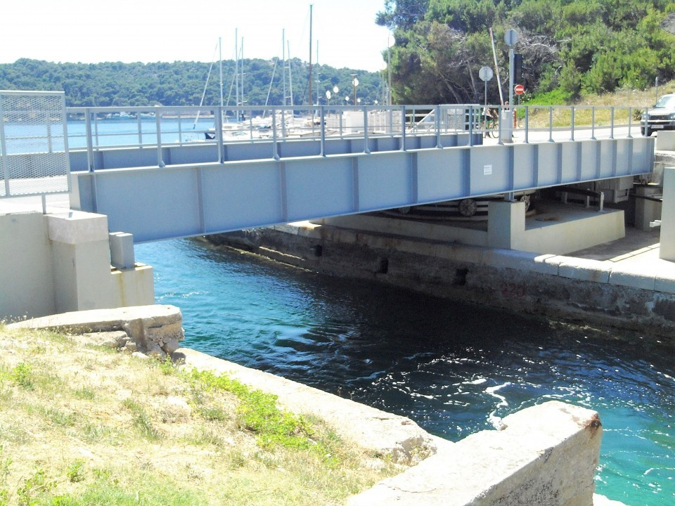 19 Cres 2019 Mali Losinj