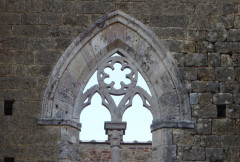 Fenster