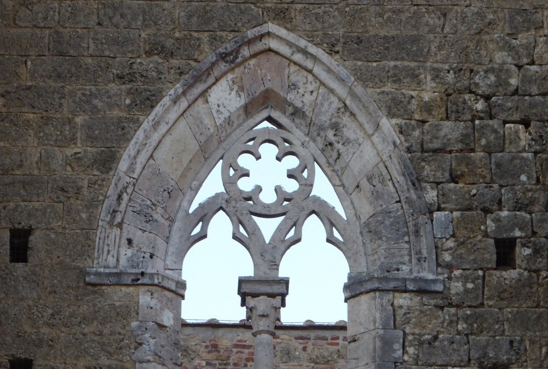 Fenster