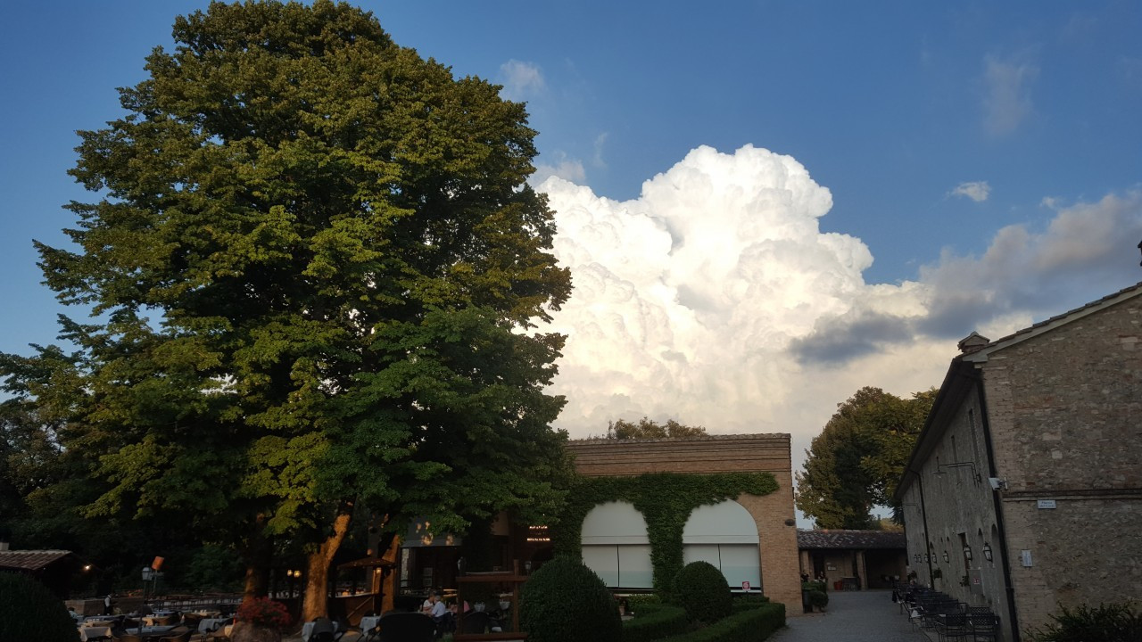 20190905_191131