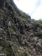 Notkarspitze