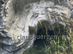 Notkarspitze