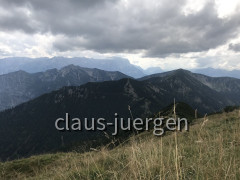 Notkarspitze