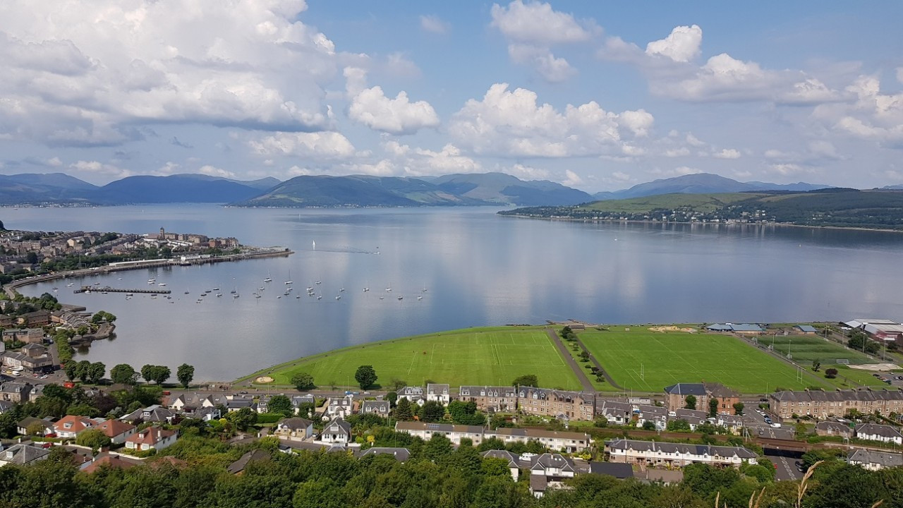 Greenock_037