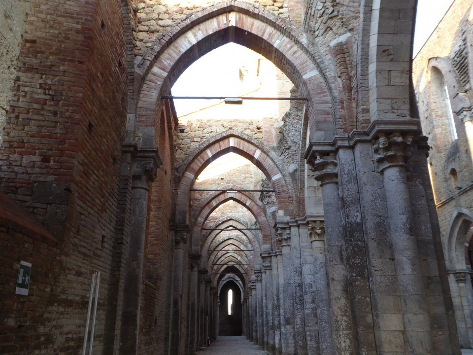 San Galgano (1)