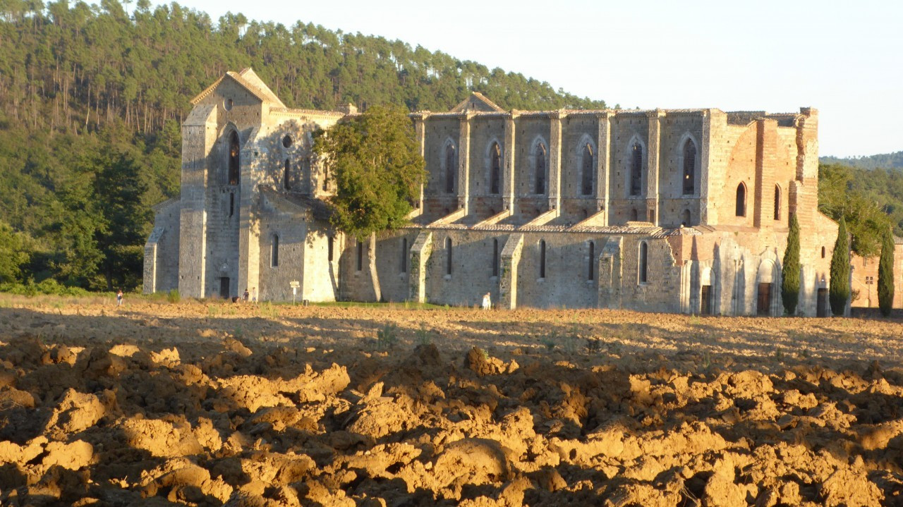San Galgano (2)