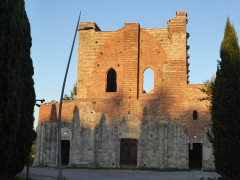 San Galgano (4)