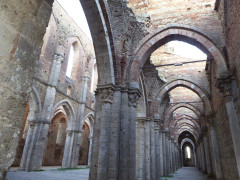 San Galgano (6)