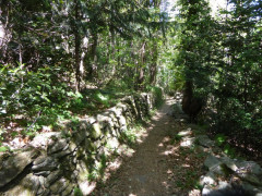 Von Cannero nach Cannobio (26)