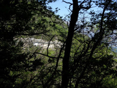 Von Cannero nach Cannobio (27)