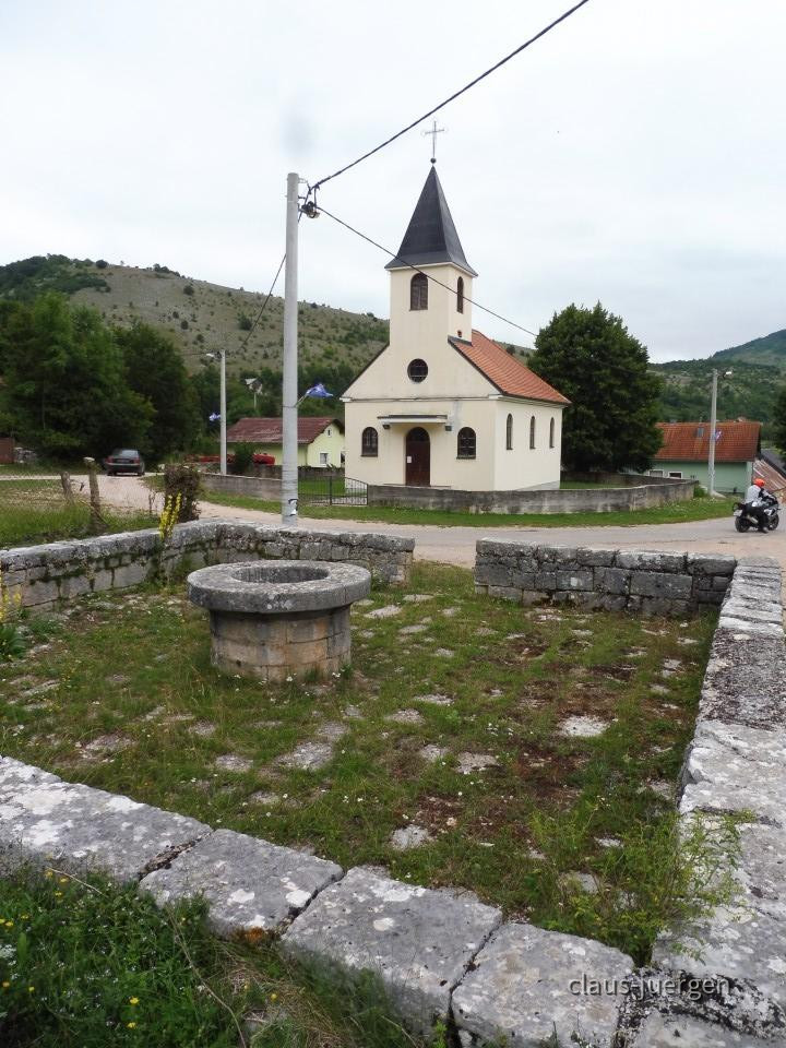 ?random=0&maxWidth=0&embedded=0&thumbnail=large