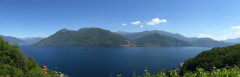 Von Cannero nach Cannobio (32)