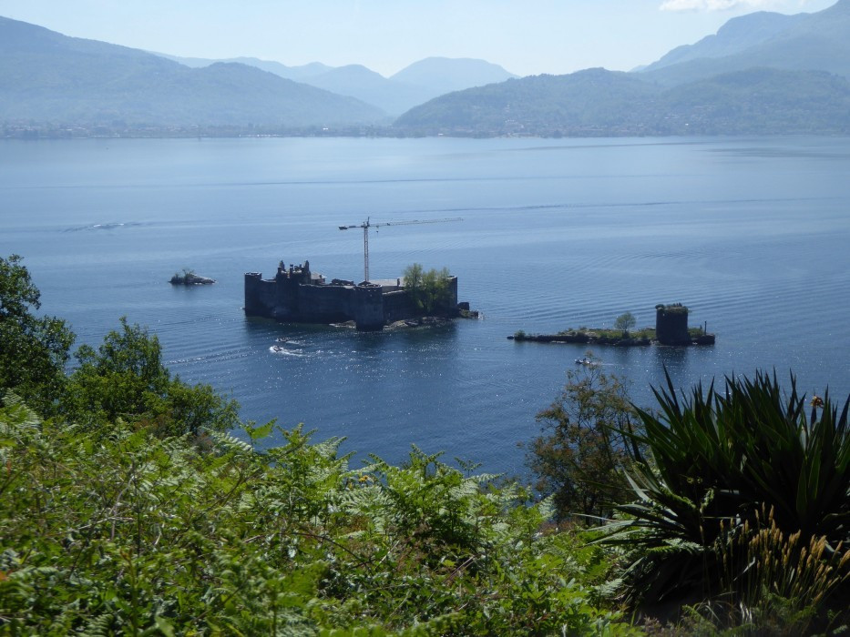 Von Cannero nach Cannobio (22)