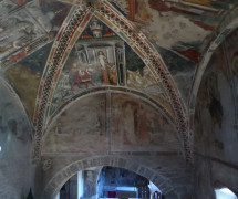 Von Cannero nach Cannobio (36)