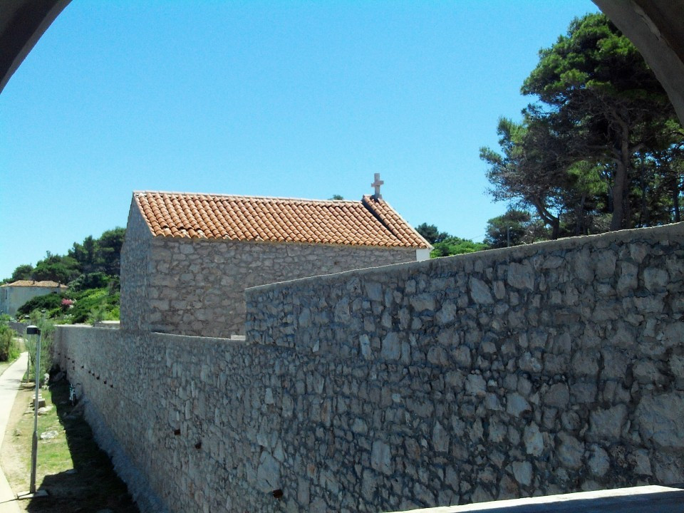 42 Cres 2019 Veli Losinj