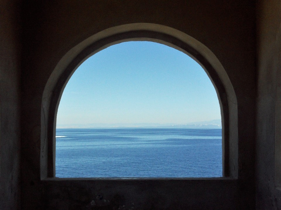 43 Cres 2019 Veli Losinj