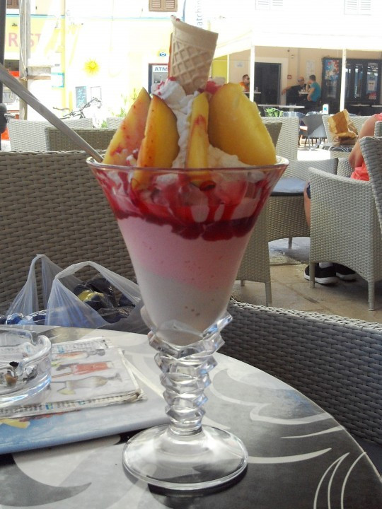 53 Cres 2019 Veli Losinj