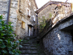 Von Cannero nach Cannobio (39)