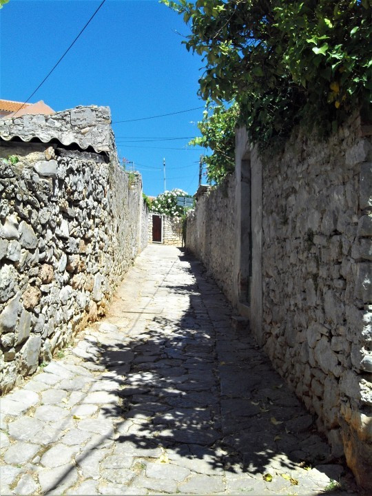 60 Cres 2019 Veli Losinj