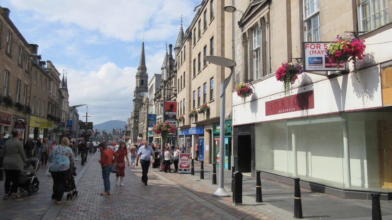 1Inverness_04