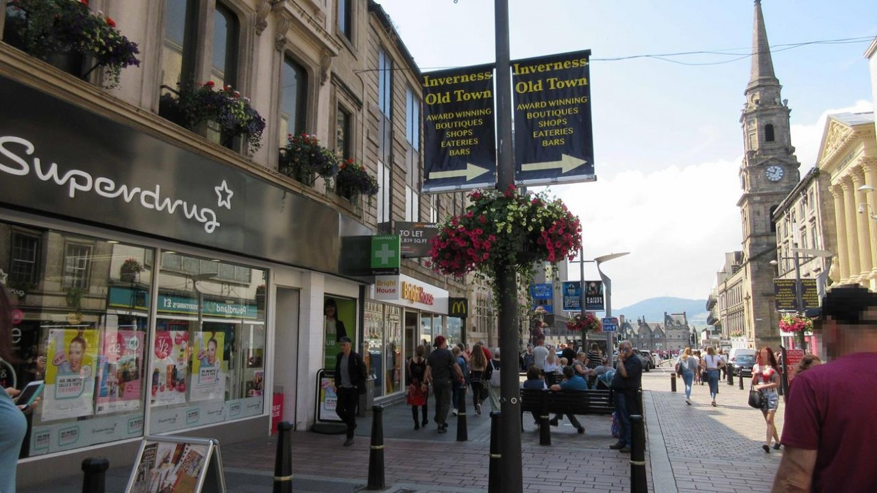 1Inverness_05