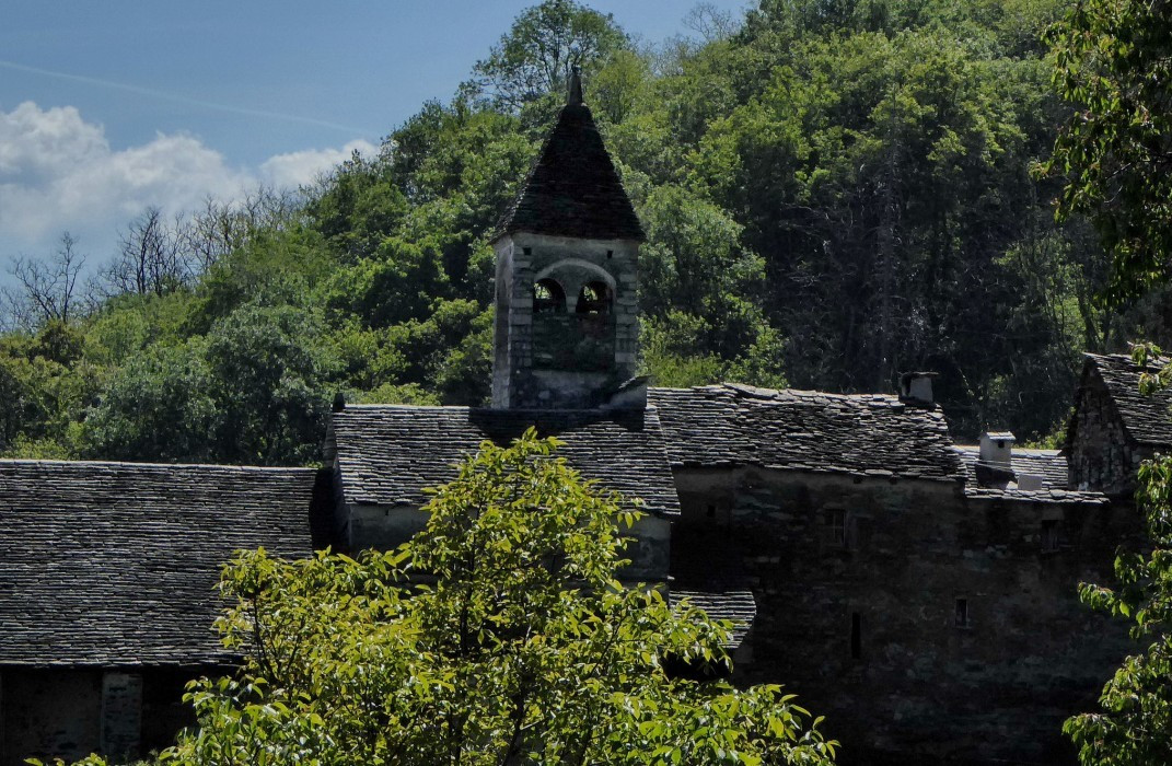 Von Cannero nach Cannobio (43)