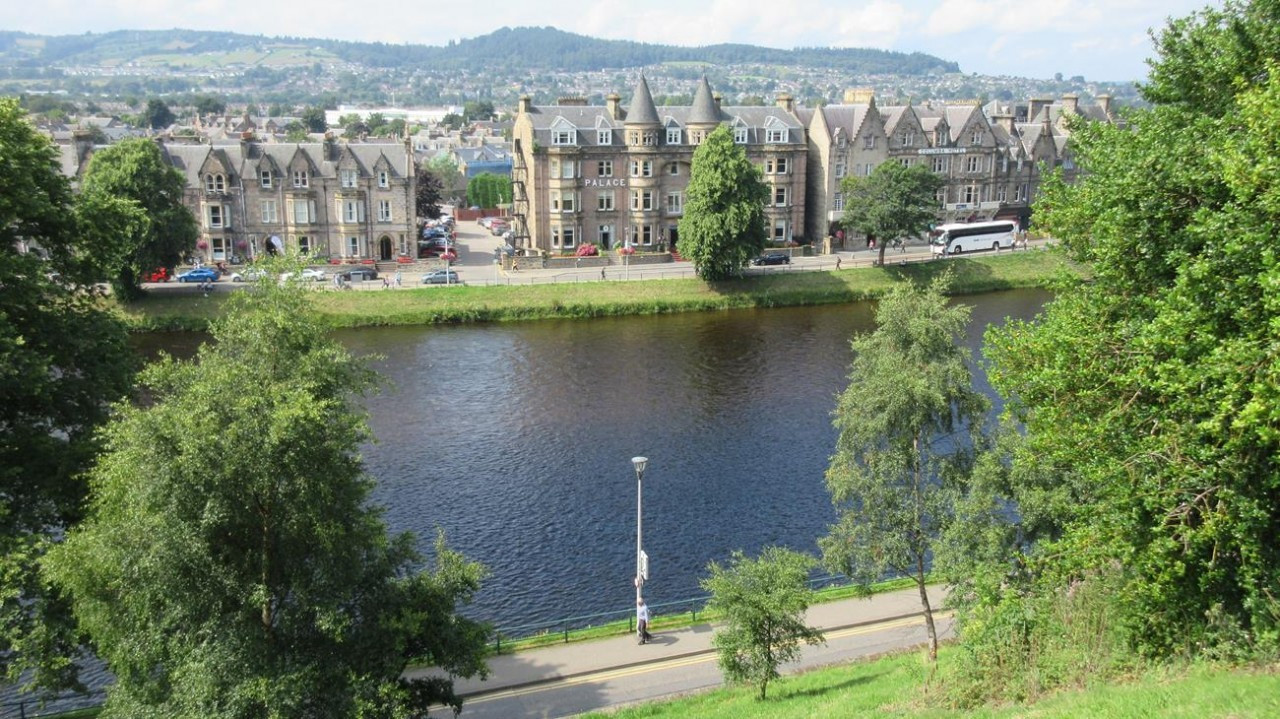 1Inverness_11