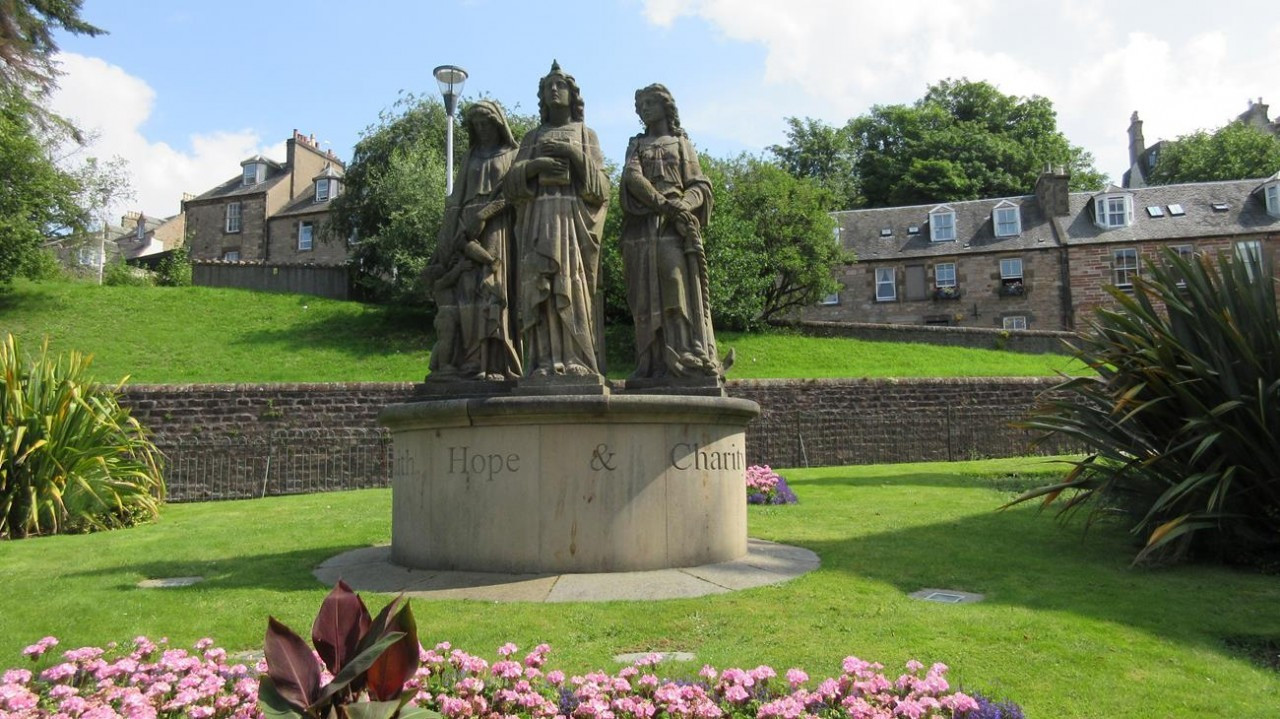 1Inverness_16